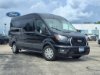Pre-Owned 2024 Ford Transit 350 XLT