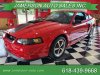 Pre-Owned 2003 Ford Mustang Mach 1 Premium