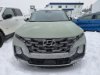 Pre-Owned 2022 Hyundai SANTA CRUZ Ultimate