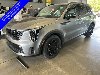 Pre-Owned 2026 Kia Sorento Hybrid X-Line SX Prestige