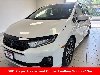 Pre-Owned 2025 Honda Odyssey Elite