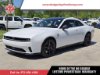 Pre-Owned 2024 Dodge Charger Daytona Scat Pack