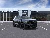New 2026 GMC Terrain AWD Elevation