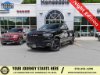 Pre-Owned 2025 Ram 1500 Tradesman
