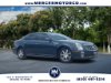 Pre-Owned 2008 Cadillac STS V6 Luxury