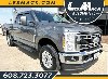 Pre-Owned 2024 Ford F-250 Super Duty XLT