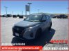 Certified Pre-Owned 2022 Nissan Kicks SR