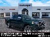 Pre-Owned 2026 Ram 1500 Limited Longhorn Crew Cab 4x4 5'7" Box