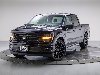 Pre-Owned 2026 Ford F-150 XLT