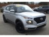 Pre-Owned 2022 Hyundai VENUE Essential