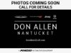 Pre-Owned 2021 Ford Ranger Lariat