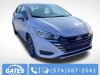 Pre-Owned 2024 Nissan Versa SV