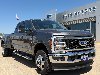 Pre-Owned 2025 Ford F-350 Super Duty XLT