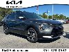 Pre-Owned 2025 Kia Niro EX Touring