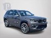 Pre-Owned 2025 Jeep Grand Cherokee Limited