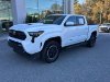 Pre-Owned 2024 Toyota Tacoma TRD Sport