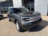 New 2025 Ford Bronco Sport Heritage