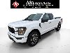 Pre-Owned 2023 Ford F-150 XL