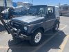 Pre-Owned 1987 Suzuki Samurai Base