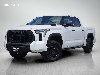Pre-Owned 2026 Toyota Tundra Hybrid TRD Pro Hybrid CrewMax 5.5' Bed