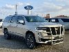 Pre-Owned 2024 Cadillac Escalade ESV Sport Platinum