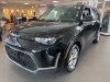 Certified Pre-Owned 2025 Kia Soul LX