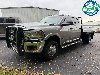 Pre-Owned 2021 Ram 3500 Tradesman
