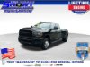 Pre-Owned 2024 Ram 3500 Tradesman
