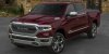 Pre-Owned 2021 Ram 1500 Laramie