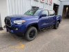 Pre-Owned 2022 Toyota Tacoma SR5 V6