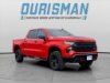 Pre-Owned 2024 Chevrolet Silverado 1500 Custom Trail Boss