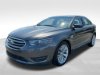 Pre-Owned 2018 Ford Taurus SEL