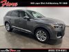 Pre-Owned 2025 Audi Q7 quattro Premium Plus 55 TFSI