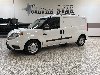 Pre-Owned 2022 Ram ProMaster City Base