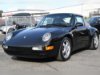 Pre-Owned 1997 Porsche 911 Carrera 4