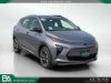 Pre-Owned 2023 Chevrolet Bolt EUV Premier