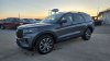 New 2025 Ford Explorer ST-Line