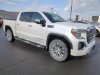 Pre-Owned 2021 GMC Sierra 1500 Denali