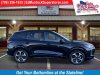 Pre-Owned 2023 Ford Escape ST-Line Select
