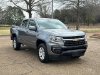 Pre-Owned 2022 Chevrolet Colorado LT