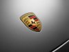 Pre-Owned 2022 Porsche 911 GT3
