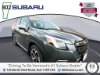 Certified Pre-Owned 2023 Subaru Forester Touring
