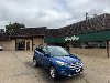 Pre-Owned 2018 Ford Escape SE
