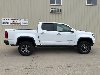 Pre-Owned 2021 Chevrolet Colorado ZR2