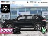 Pre-Owned 2026 Volkswagen Atlas Cross Sport 2.0T SEL Premium R-Line