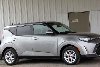Pre-Owned 2025 Kia Soul LX