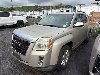 Pre-Owned 2014 GMC Terrain SLE-2