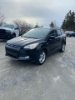 Pre-Owned 2015 Ford Escape S