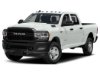 Pre-Owned 2021 Ram 2500 Tradesman