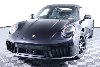 Pre-Owned 2025 Porsche 911 Targa 4 GTS